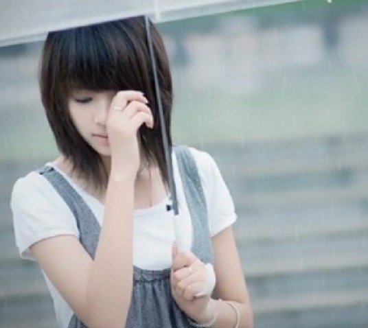 徐海琴（中国女歌手）