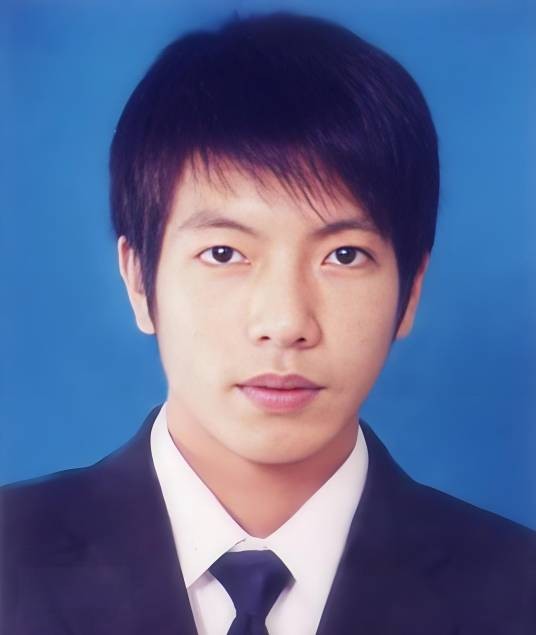 DJ阿远