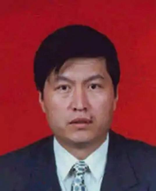 宋延平（中国篮协裁委会常委）