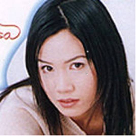 黄淇