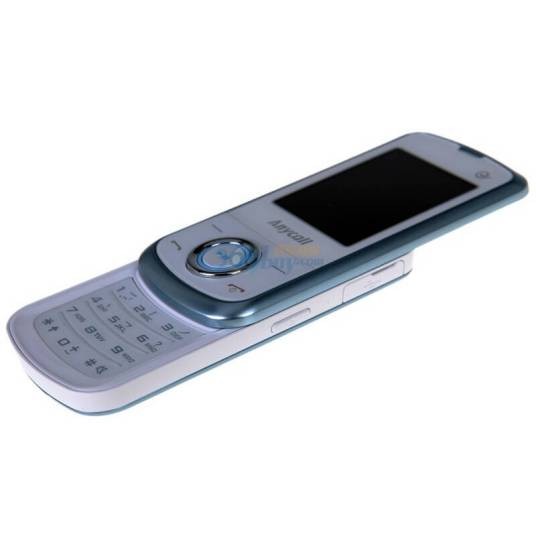 三星 S359