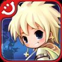 魔法世界安卓版