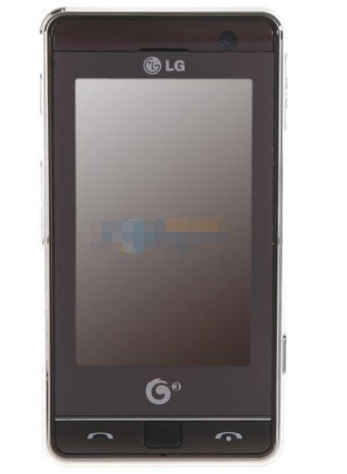 LGKT878