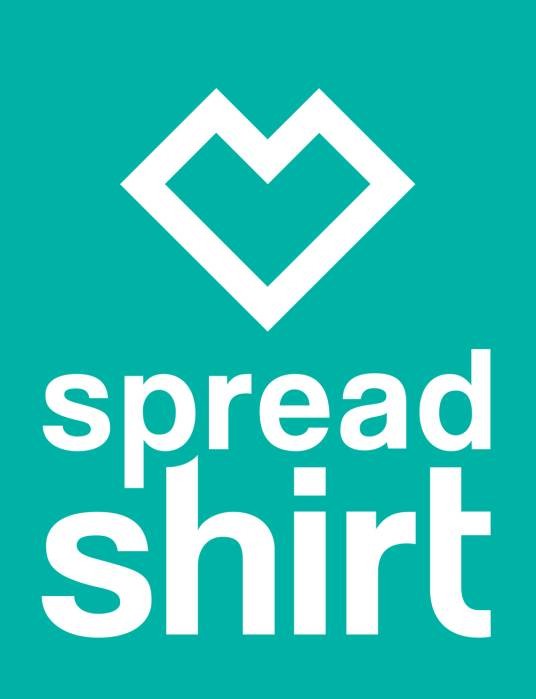 spreadshirt
