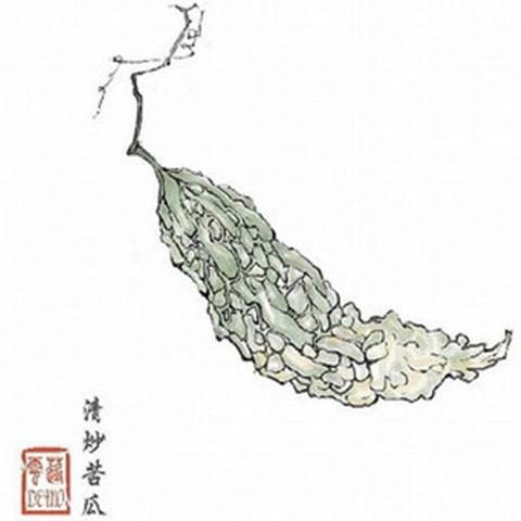 空水杯
