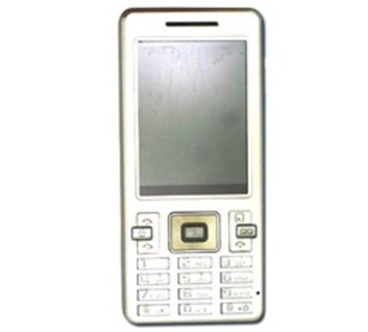 长虹V60