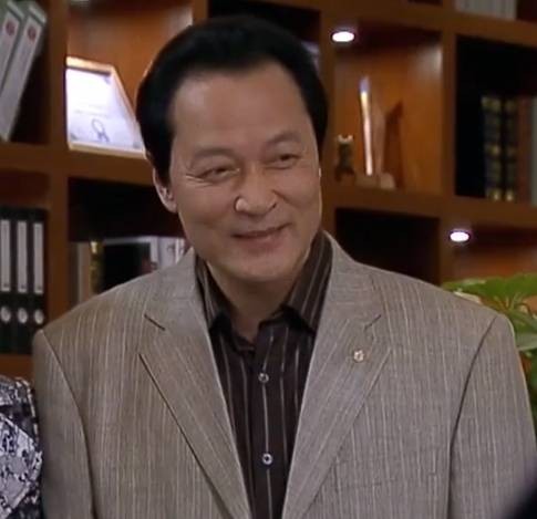 曾聪明