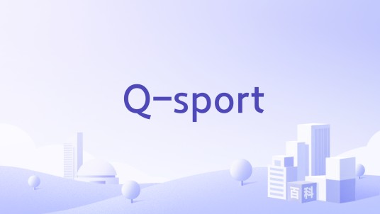 Q-sport