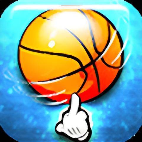 玩转NBA