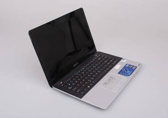华硕UX30