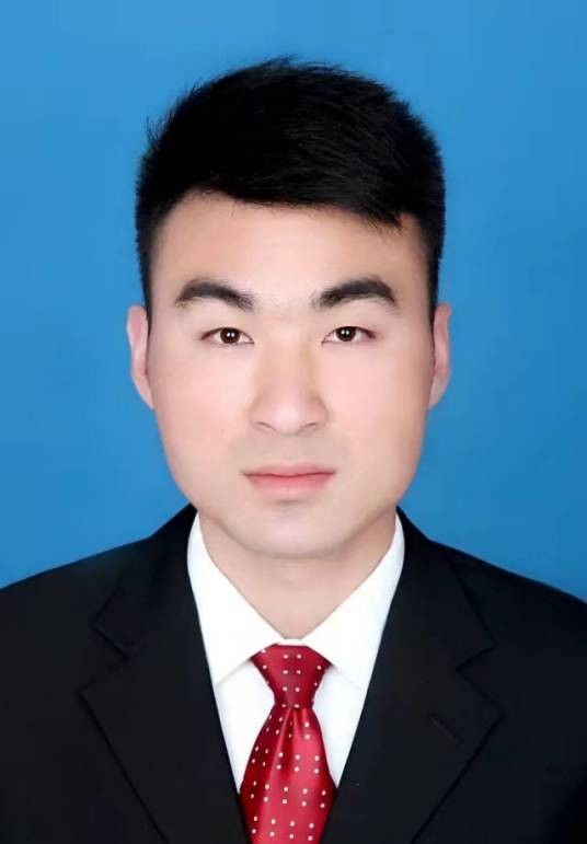 陈泽恩