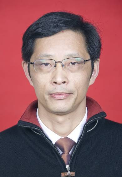 刘伟忠（扬州大学商学院教授）