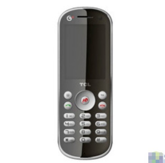 TCL S188