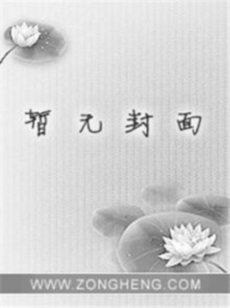 超级个人系统