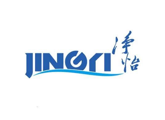 净怡