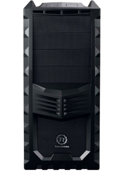 Tt狂热者V600