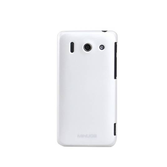 华为G510(T8951/移动版)
