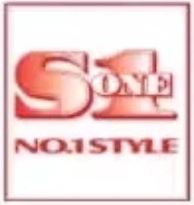 S1 No.1 Style