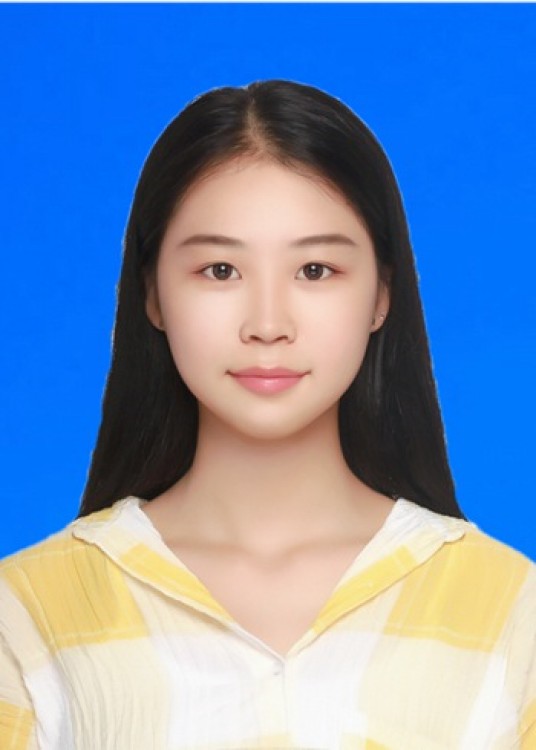 严圆