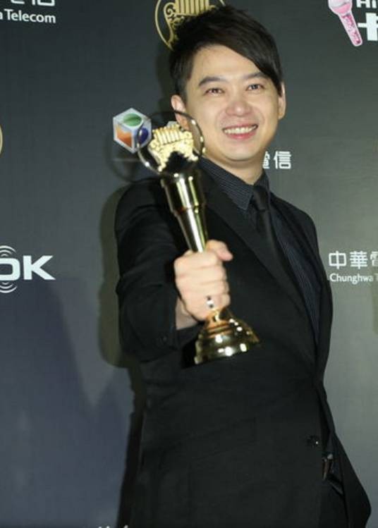 董舜文