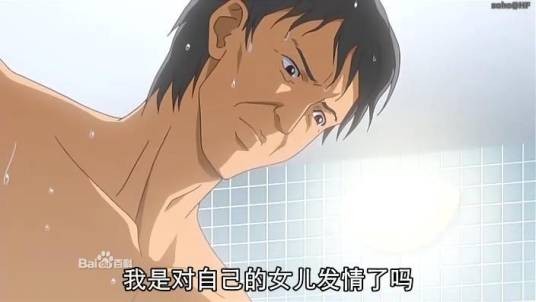 牧野贤一