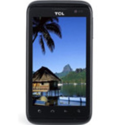 TCL W989