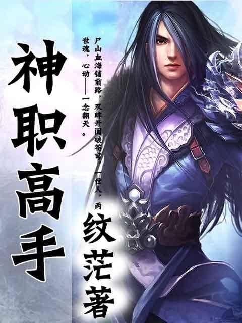 神职高手