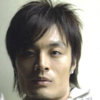 许晋豪（中国台湾歌手）