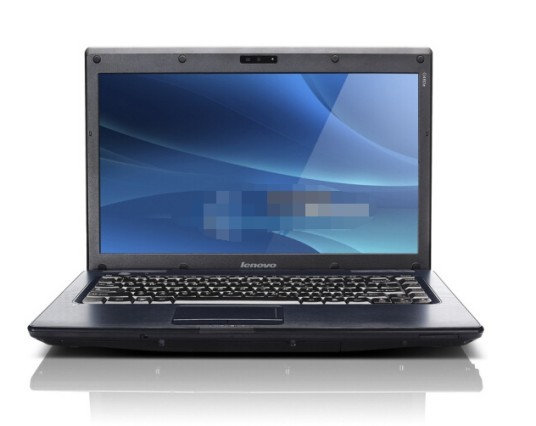 联想G460E