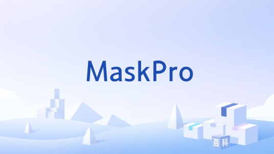 MaskPro