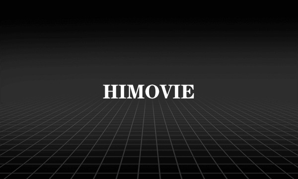 HIMOVIE