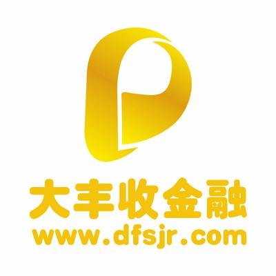 深圳市前海大丰收互联网金融服务有限公司