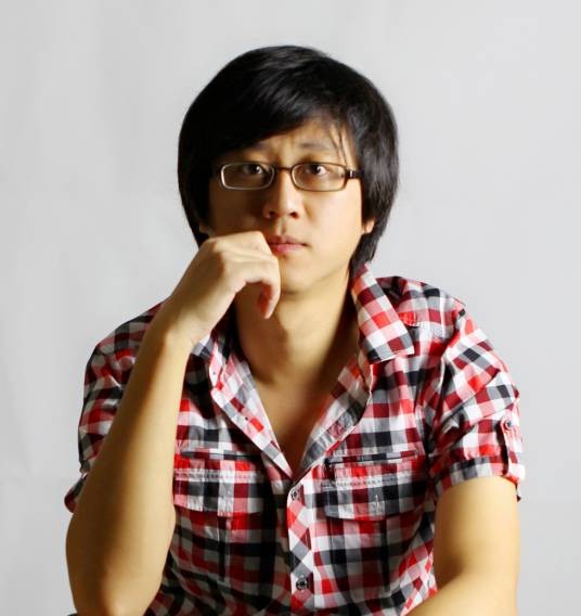 给力房房房