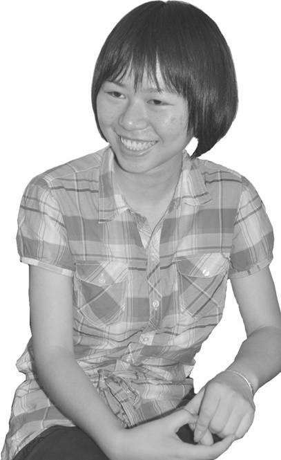 周碧瑶