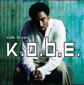K·O·B·E