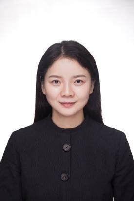 冯棣（重庆大学建筑城规学院教授）