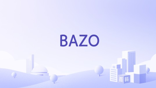 BAZO