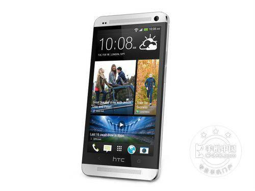 HTC One（M7/移动版）