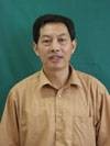 黄锦成（广西大学机械工程学院动力机械及工程教授）