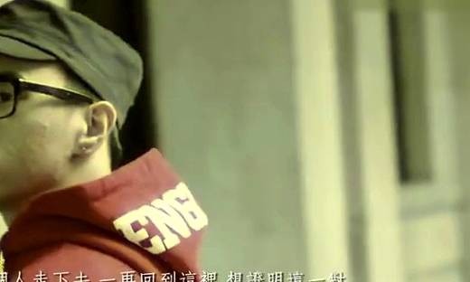 便携式小岛