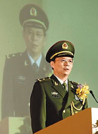 大树和我们的生活