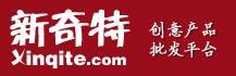 新奇特产品批发网