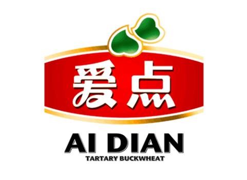 爱点