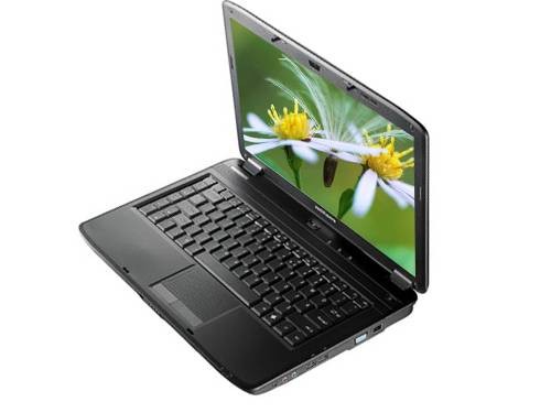 eMachines 725(421G25Mi)