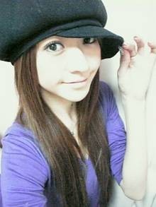 石田裕子
