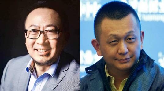 王学宗