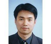 樊良（绍兴市人民医院骨科主任医师）