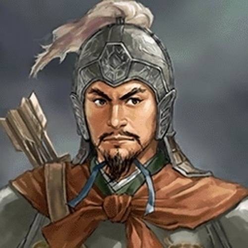 三国之群雄崛起