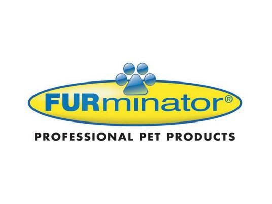 FURminator