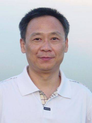 艾云灿